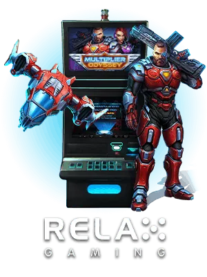 Giao dịch an toàn ok8683