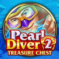 Đa dạng phương thức ok8683