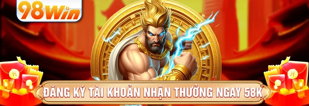 Chơi game có trách nhiệm tại ok8683