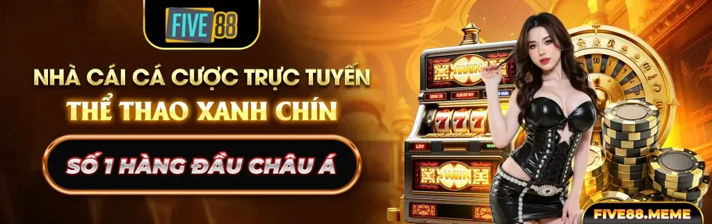 Hải Tặc Bắn Cá OK8683