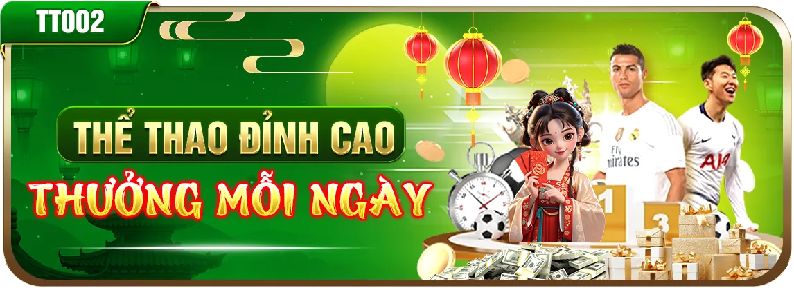 Banner đăng ký ok8683 với ưu đãi hấp dẫn