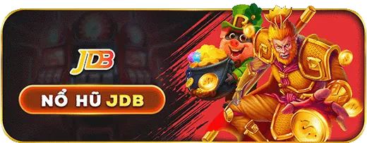 Ưu đãi và khuyến mãi hấp dẫn dành cho Slot ok8683
