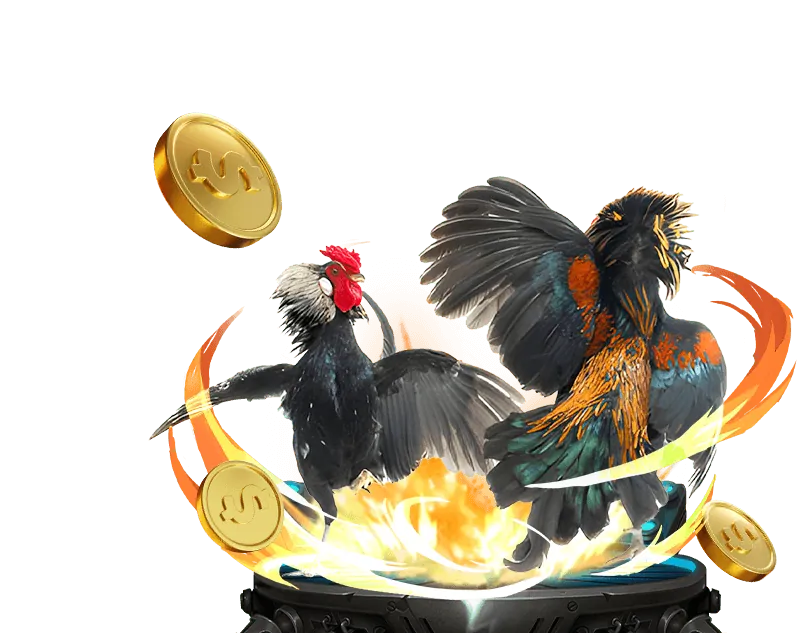 Hướng dẫn chọn trò chơi Slot và đặt cược