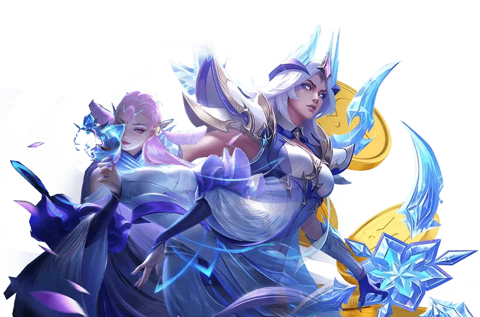 Công Nghệ Mã Hóa SSL/TLS của ok8683