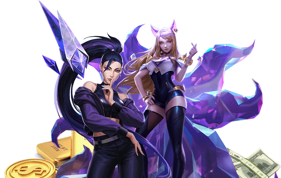 Cá cược thể thao ok8683