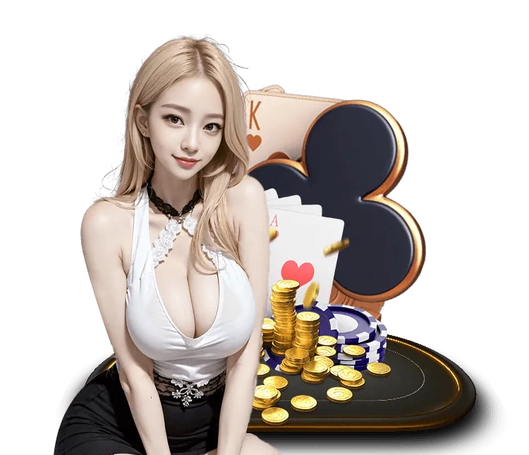 Giao diện Roulette trực tuyến ok8683