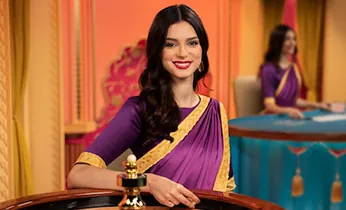 Đội ngũ hỗ trợ khách hàng chuyên nghiệp của ok8683