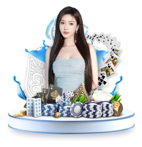 Hướng dẫn chơi game hiệu quả tại ok8683